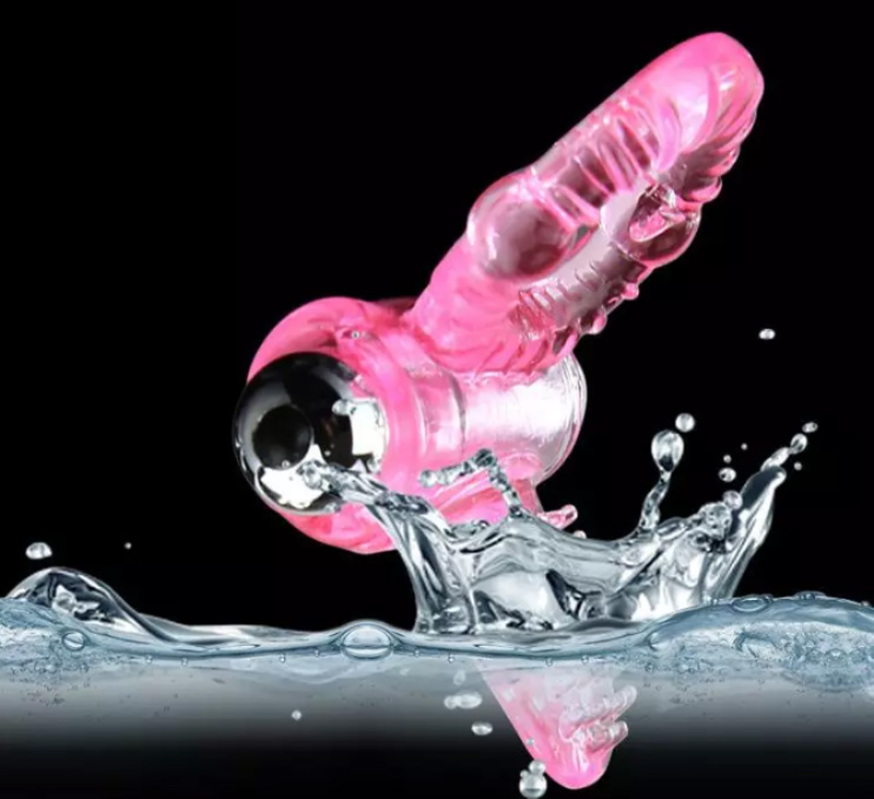 vong-rung-ket-hop-luoi-liem-am-dao-lybaile-6